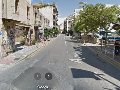 googlemaps