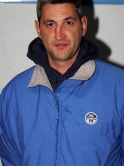 Λυκούδης για Καταρό