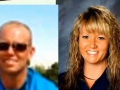 Το ερωτικό όργιο των αστυνομικών κατέληξ...