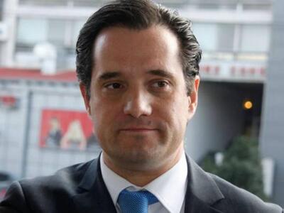 Ανοικτό άφησε το ενδεχόμενο να διεκδικήσ...