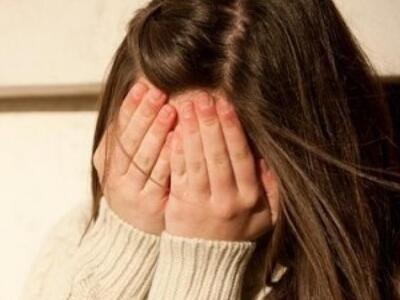 Κρήτη:16 χρόνια φυλάκισης για ηλικιωμένο...