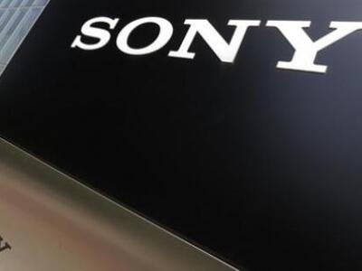 Η Sony πουλάει τη μονάδα των ΗΥ και απολύει 5.000