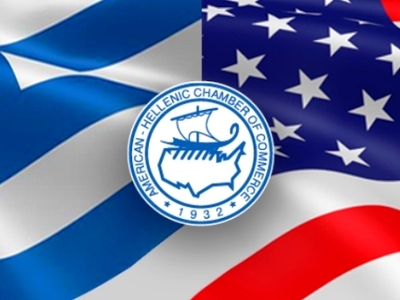 Πάτρα: ΟΛΑ όσα θέλετε να ξέρετε για την ...