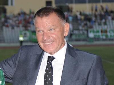 Κούγιας: Η Βίκυ έχει αυτοκτονικό σύνδρομ...