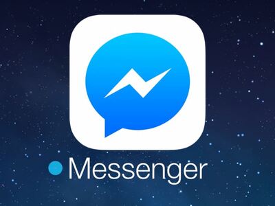 Τέλος οριστικά το Messenger από τα Windo...