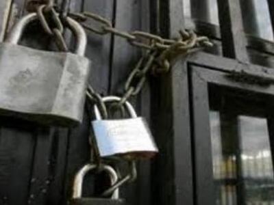 Στο στόχαστρο οι εταιρείες που καταφεύγο...