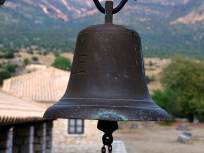 Σαραβάλι Πατρών: Πήγαν να κλέψουν την κα...