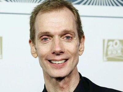 Ο Νταγκ Τζόουνς είναι ο πιο διάσημος ηθο...