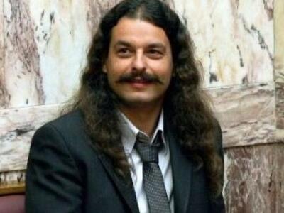 Μπαρμπαρούσης: «Θα κάνουμε και κρυφό σχο...