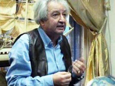 Αναβάλλεται η αποψινή εκδήλωση στο Δημοτ...