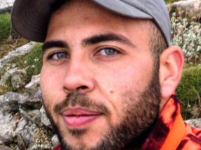 Πάτρα: Εικονοστάσι στο σημείο που σκοτώθ...