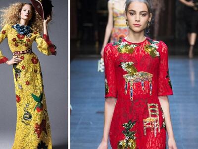 ΧΡΩΜΑΤΙΣΤΗ ΔΑΝΤΕΛΑ ΚΑΙ «ΚΡΕΜΑΣΤΟΙ ΚΗΠΟΙ»...