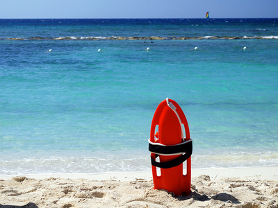 Κρήτη: Διασώθηκε τουρίστρια στην περιοχή...