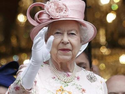 Αυτά είναι τα "παράξενα" προνό...