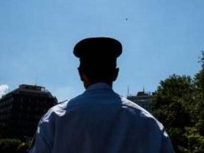 Ναύπακτος: Άγριο ξύλο ανάμεσα σε πολίτη ...