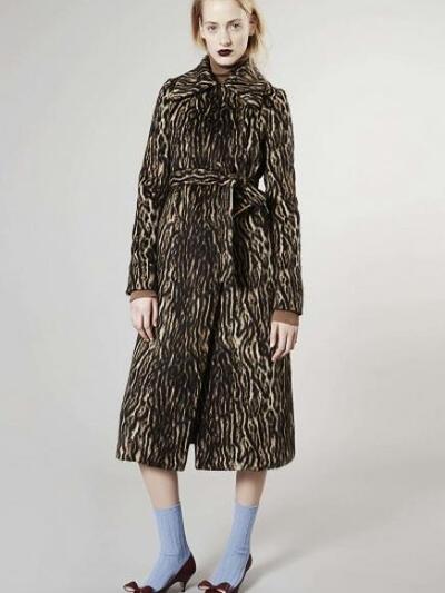 ROCHAS PRE FALL