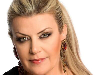 Σύρος 9 Μαρτίου 2015  «Προχωρείτε παιδιά..!» 