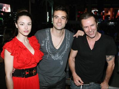 Τα «αστέρια» της Heineken έλαμψαν σε μια...