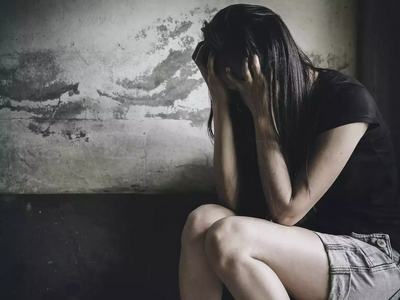 Θεσσαλονίκη: 37χρονη κατήγγειλε τον πρώη...