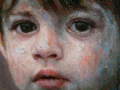 Φράσεις που δεν πρέπει να λέμε στα παιδιά