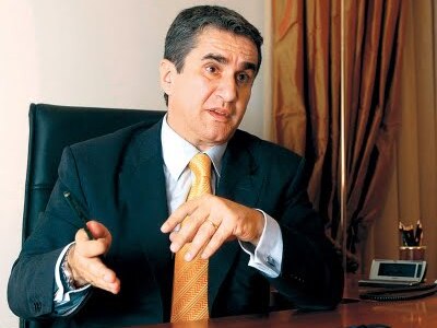 Όργιο σπατάλης με τις συνταγογραφήσεις