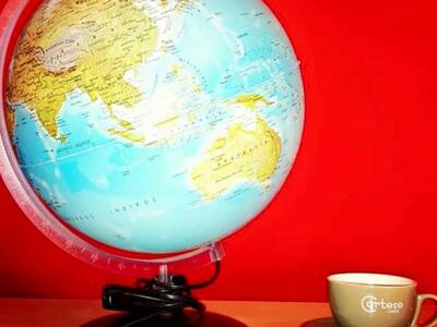 Πάτρα: Πού θα περάσουμε την Παγκόσμια Ημέρα Καφέ;