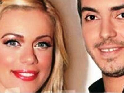 Χατζηγιάννης-Μακρυπούλια: Ορίζουν σύντομ...