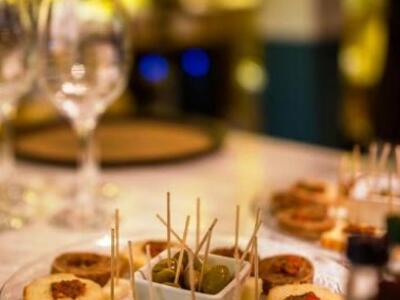 Το Κελλάρι μας προσκαλεί σήμερα στα πρώτ...