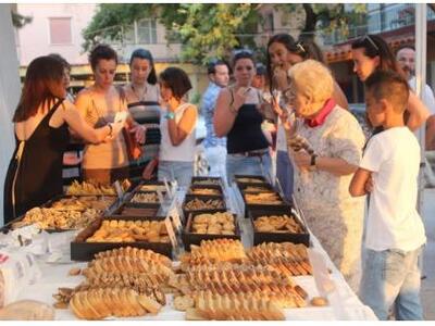 Πάτρα: Με επιτυχία ολοκληρώθηεκ το 3ο Φε...