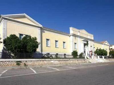 Πάτρα: Δύο συναυλίες από το Δημοτικό Ωδε...