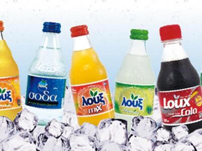 Χορηγός του Pro Evolution Soccer -PES 20...