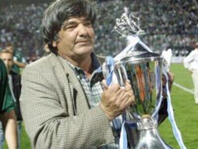 Θρίλερ με τον «Μητσάρα»…  Η Νικολούλη το...