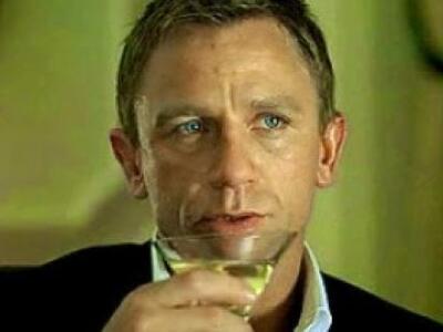 Βρετανία: Αλκοολικοί και ανίκανοι οι Ρώσ...