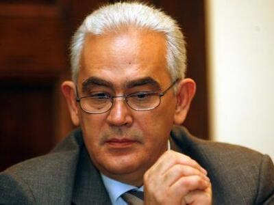 Η ΓΣΒΕΕ βλέπει... φως στο τούνελ της οικ...