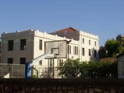 Πάτρα: Εικόνες ντροπής στο Σκαγιοπούλειο...