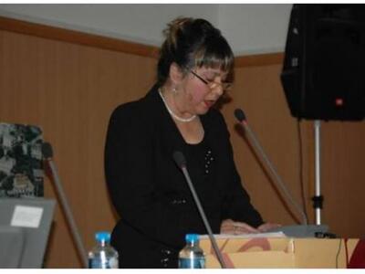 Πάτρα: Σήμερα το απόγευμα η κηδεία της Α...