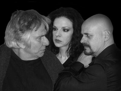 «30ο Φεστιβάλ Πάτρας 2011 –  Θεσμός Αρχα...