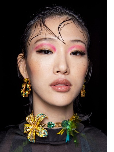 Versace