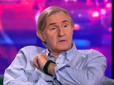 Άκης Σακελλαρίου για την περιπέτεια της ...