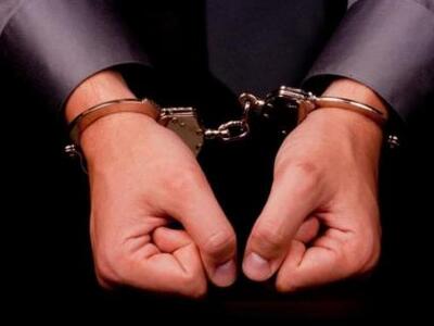 Kόρινθος: Συνελήφθη 57χρονη στο Βραχάτι ...