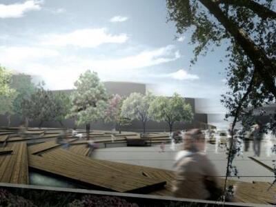 To Μουσείο Μπενάκη φιλοξενεί την 7η Bien...