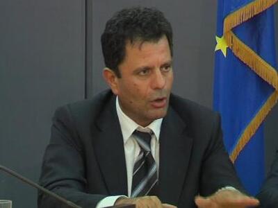 Μήνυμα του Περιφερειακού Διευθυντή Εκπαί...