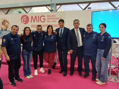 Η ΑΧΕΠΑΝ προβάλλει την Αχαΐα στον μεγαλύ...