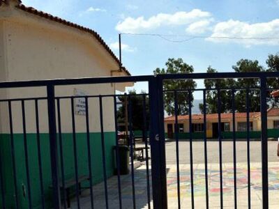 Στην οικονομική επιτροπή του δήμου της Π...