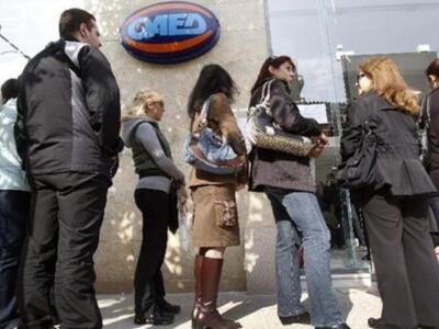 Παρατείνεται η προθεσμία των αιτήσεων γι...