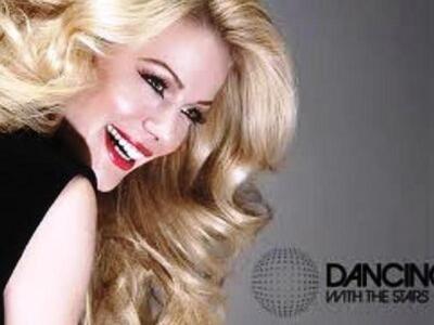 Ο ΑΝΤ1 δεν θα χορέψει απόψε με τους star...