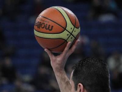 Ευρωλίγκα: Ελληνικός «εμφύλιος» στο Top 16