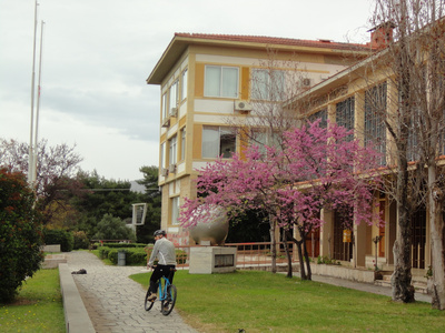 Από τις 30 Σεπτεμβρίου οι αιτήσεις για τ...