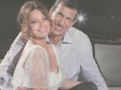 Ζαμπέτογλου: «Κυκλοφορούσε μια απίστευτη...