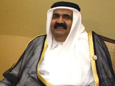 Παζάρια για 5 κιλά γαύρο απο τον Εμίρη τ...